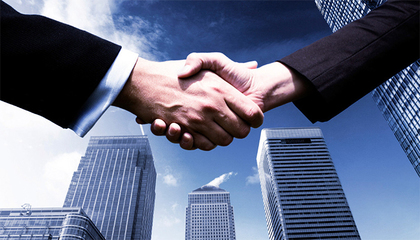 四川五洲招標(biāo)代理 技術(shù)咨詢服務(wù)指南