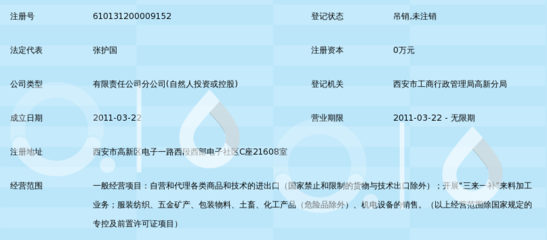 陜西瑞陽進出口高新分公司 游戲產品運營策略與業務發展