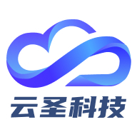 醫療軟件開發 科技賦能，構筑健康新未來