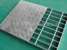 探索卓質(zhì)絲網(wǎng)制品的復(fù)合型鋼格板 堅(jiān)固、經(jīng)濟(jì)與現(xiàn)代工業(yè)的首選
