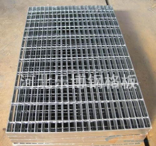 貴陽(yáng)鋼格板廠家樂(lè)博 專業(yè)供應(yīng)鍍鋅鋼格板，助力貴州基建升級(jí)